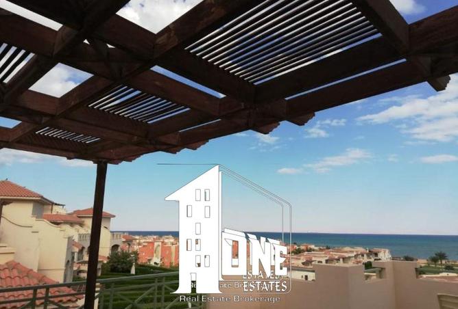 8439764 - Property Image 3