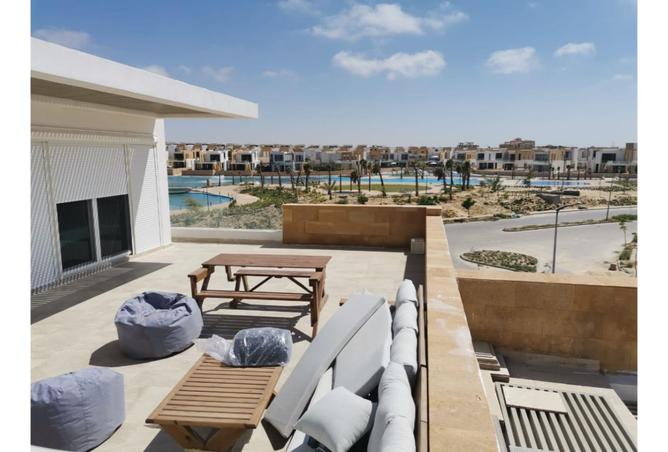 8382312 - الصورة الرئيسية للعقار