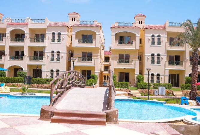 8508864 - صورة العقار 2