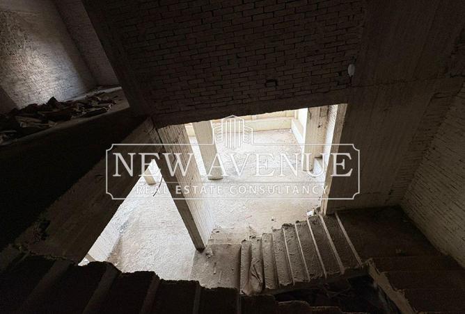 8422769 - Property Image 2