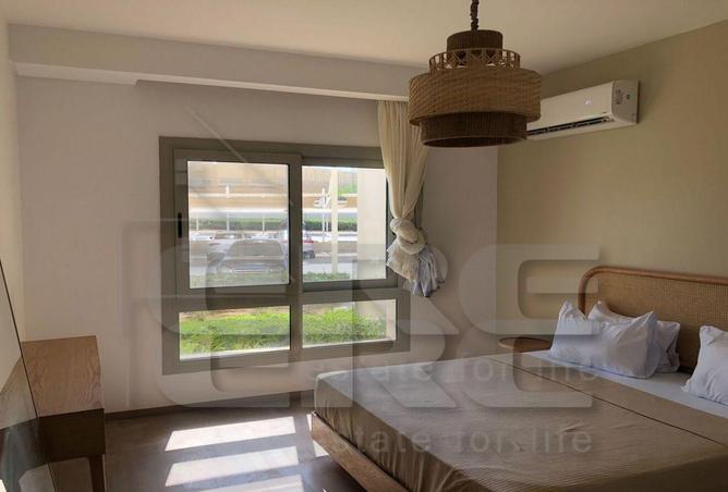 8414007 - صورة العقار 3