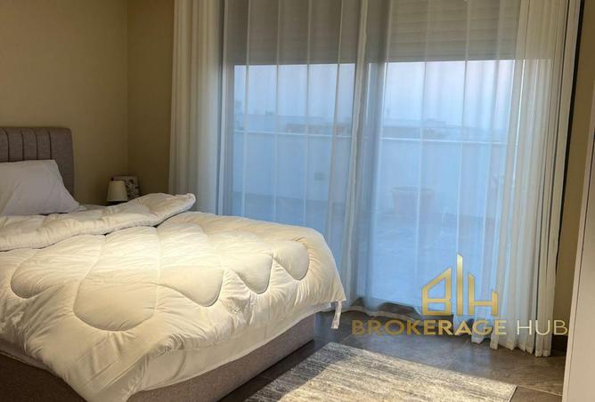 8149570 - صورة العقار 2