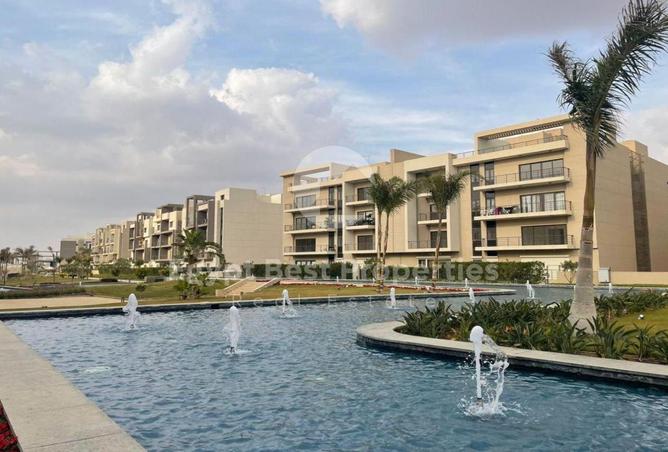 8272365 - الصورة الرئيسية للعقار