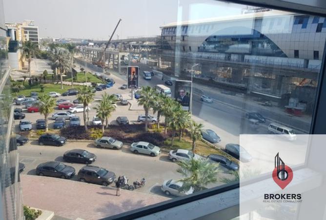 8441664 - صورة العقار 3