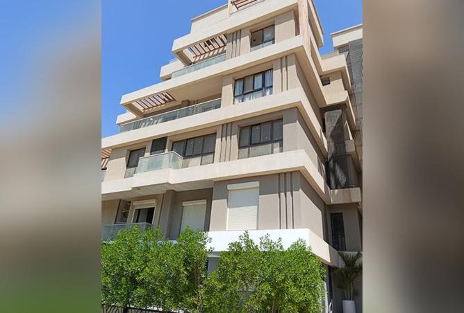 8165230 - الصورة الرئيسية للعقار