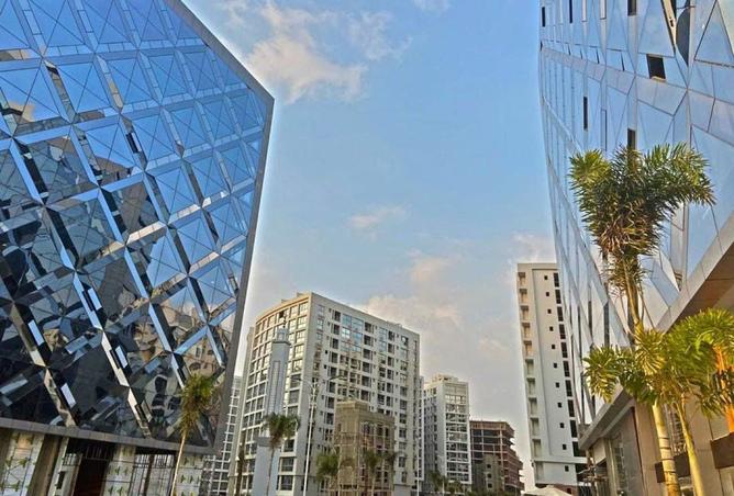 8423668 - صورة العقار 2