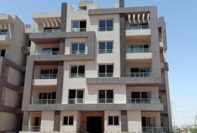 8416775 - Property Image 3