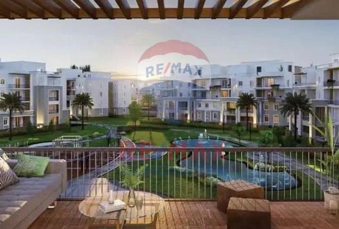 8050111 - Property Image 2