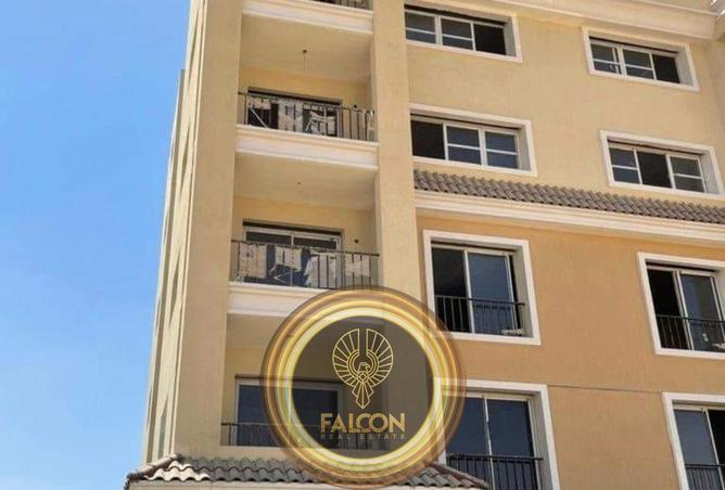 8252352 - صورة العقار 2