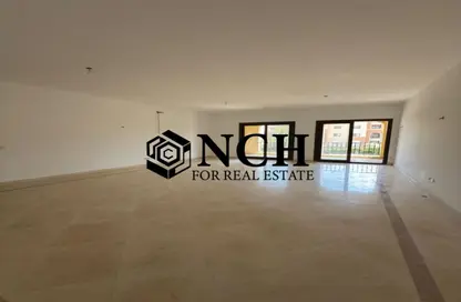 Apartment - 3 Bedrooms - 3 Bathrooms for rent in Mivida - 5th Settlement Compounds - The 5th Settlement - New Cairo City - Cairo