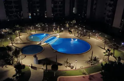 Apartment - 3 Bedrooms - 2 Bathrooms for sale in Dyar Compound - 90 Street - The 5th Settlement - New Cairo City - Cairo