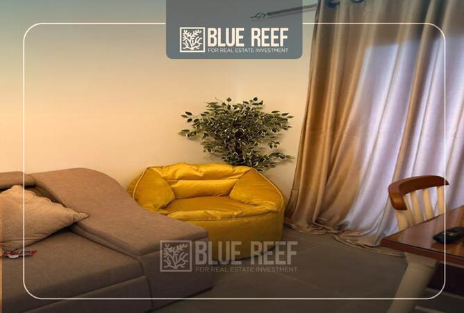 8453397 - Property Image 3