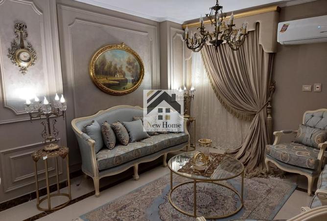 8311365 - Property Image 3