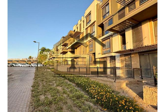 8491593 - صورة العقار 3