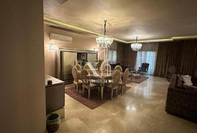 8475429 - Property Main Image