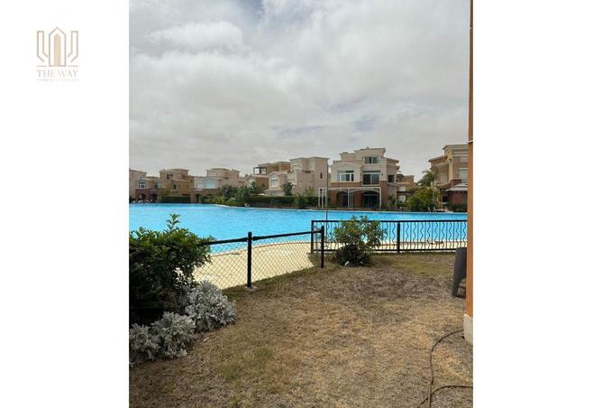 7791628 - Property Image 3