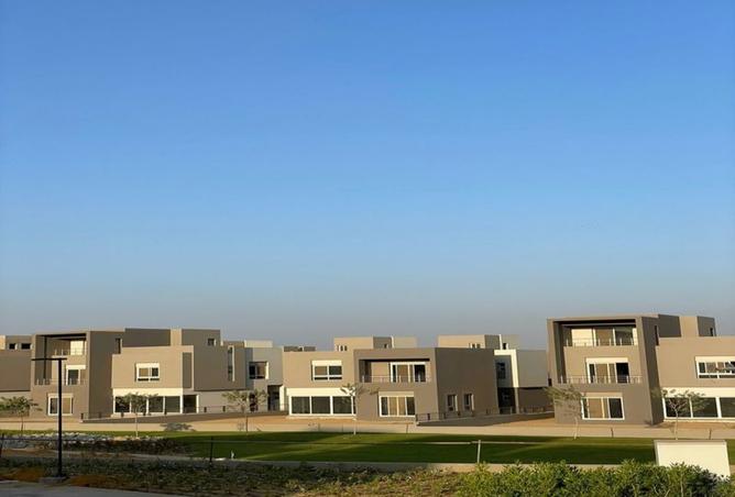 8406702 - صورة العقار 3