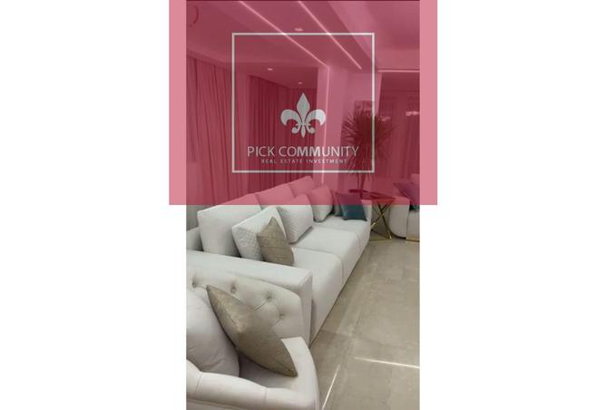 8166904 - Property Image 3