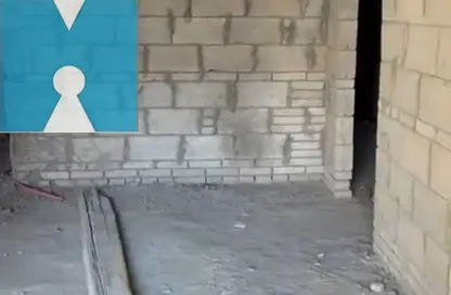 شقة - 2 غرف نوم - 2 حمامات للبيع في كابيتال ايست - كمبوندات مدينة نصر - مدينة نصر - القاهرة