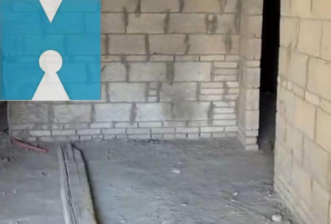 8229780 - الصورة الرئيسية للعقار