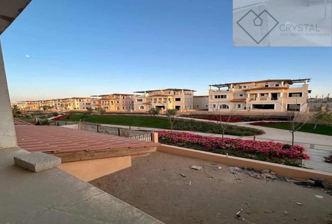 8352166 - صورة العقار 2