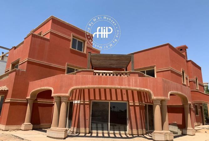 8442275 - Property Image 2