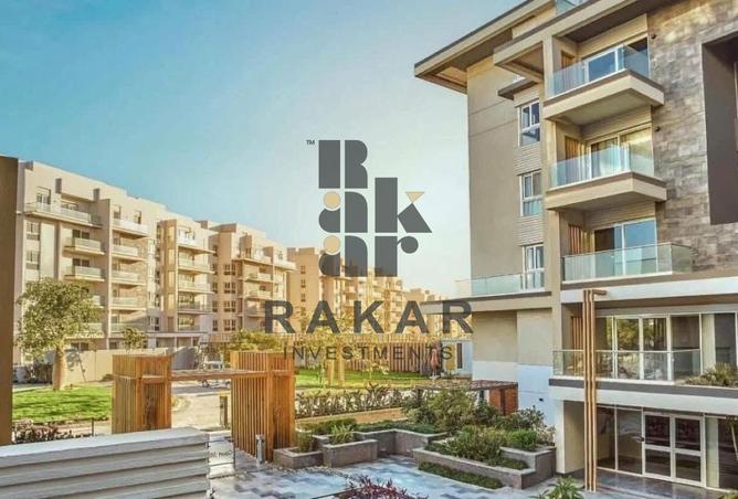 8347164 - صورة العقار 3