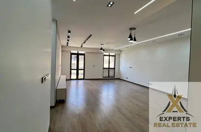Apartment - 3 Bedrooms - 3 Bathrooms for sale in Madinaty - Cairo