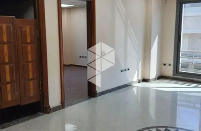 مساحات مكتبية - استوديو - 1 حمام للبيع في شارع ال ٩٠ الجنوبي - شارع التسعين الجنوبي - التجمع الخامس - مدينة القاهرة الجديدة - القاهرة