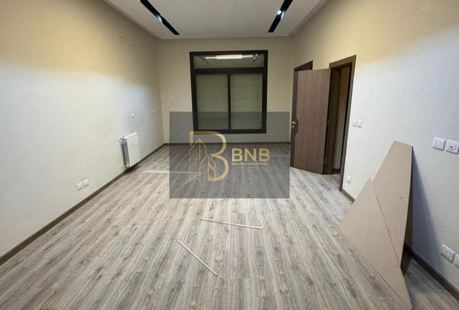 8474289 - الصورة الرئيسية للعقار