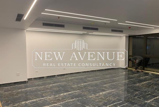 8373593 - Property Image 3