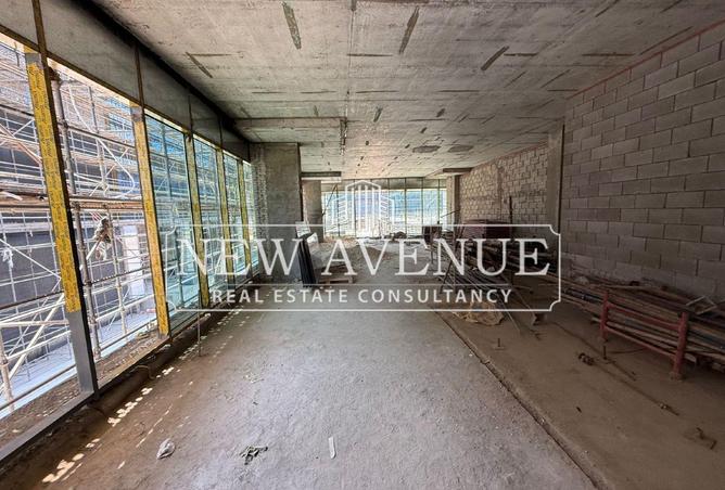 7986167 - Property Main Image