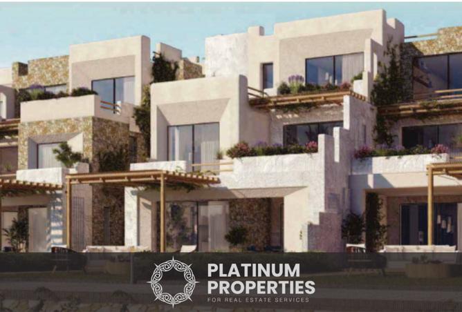 8435801 - Property Image 2