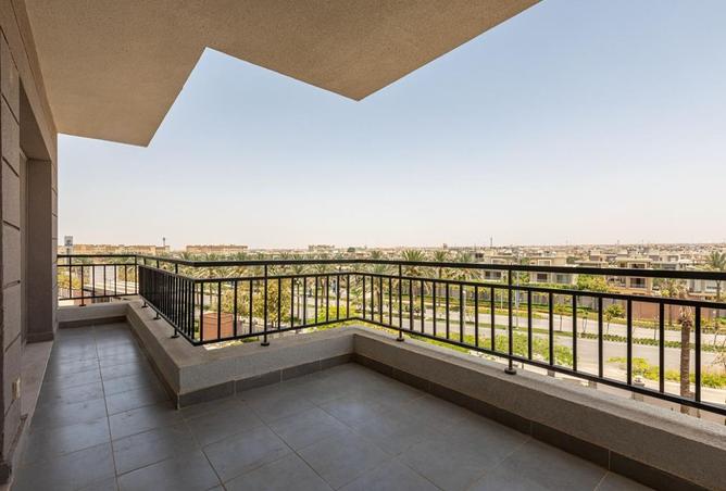 8218439 - Property Main Image