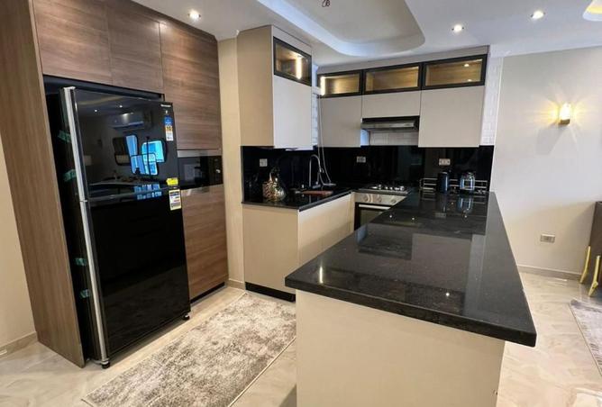 8020878 - Property Image 3