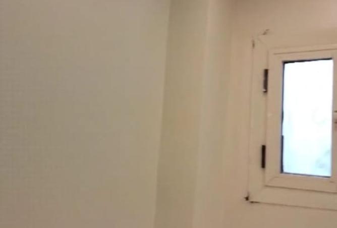 7945689 - Property Main Image