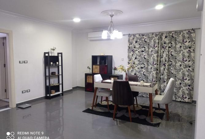 8004832 - Property Image 2