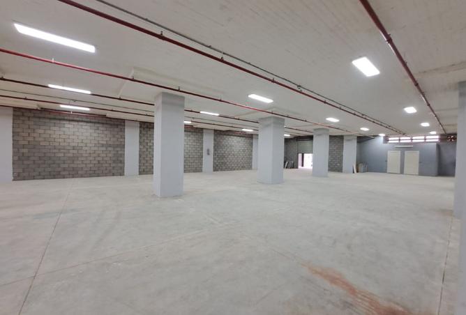 8211744 - Property Image 3