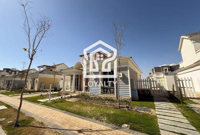 7923280 - Property Image 2