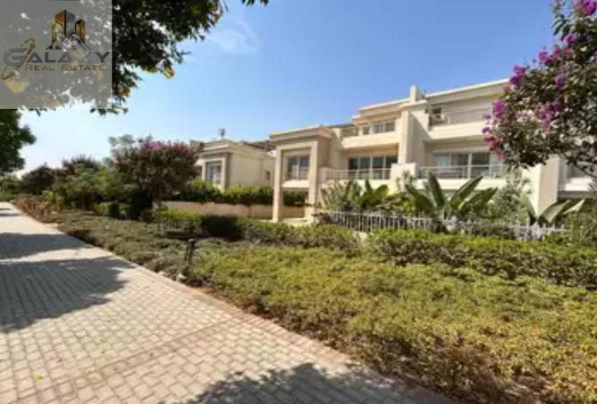 8368397 - صورة العقار 2