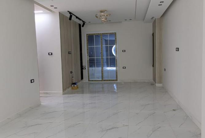 8370164 - صورة العقار 2