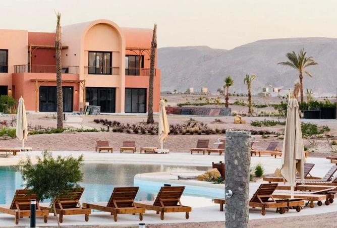 8375001 - Property Main Image