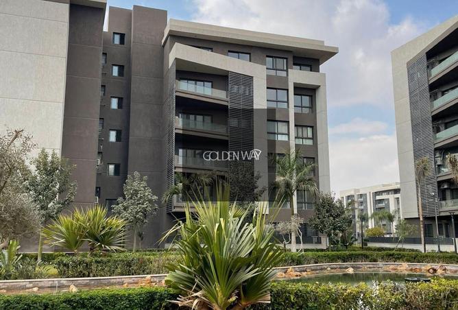 8477426 - صورة العقار 2