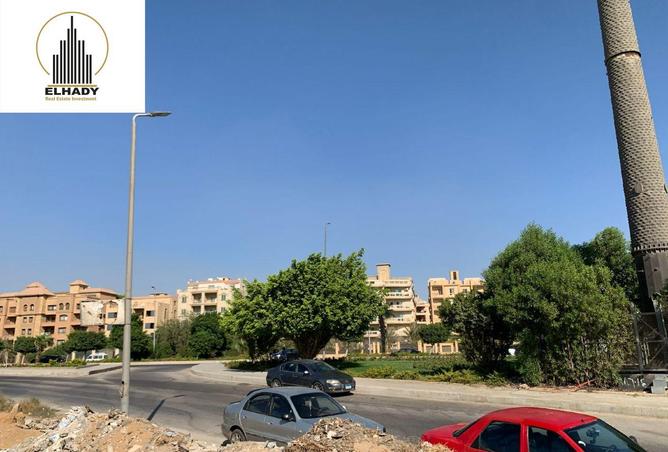 8367789 - Property Image 2