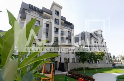 شقة - 3 غرف نوم - 4 حمامات للبيع في تريو - كمبوندات التجمع الخامس - التجمع الخامس - مدينة القاهرة الجديدة - القاهرة شقة - 3 غرف نوم - 4 حمامات للبيع في تريو - كمبوندات التجمع الخامس - التجمع الخامس - مدينة القاهرة الجديدة - القاهرة