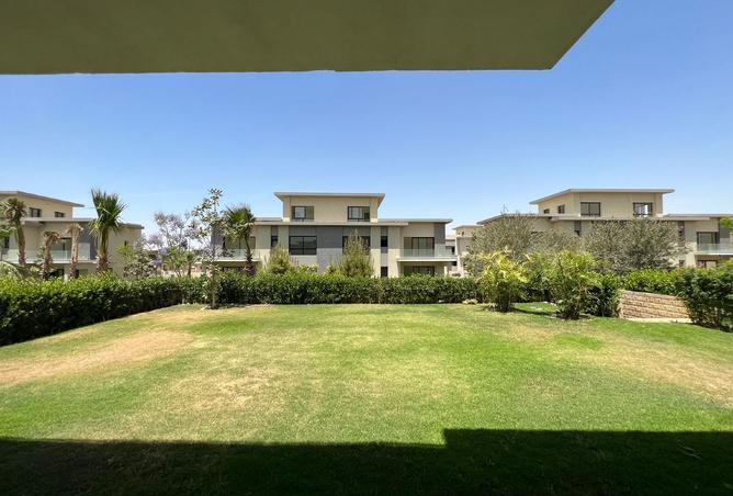 8360792 - Property Main Image