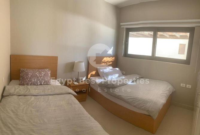 8046250 - صورة العقار 3