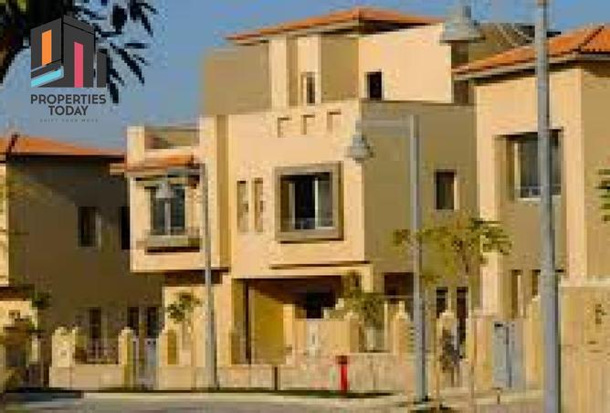 7914689 - الصورة الرئيسية للعقار
