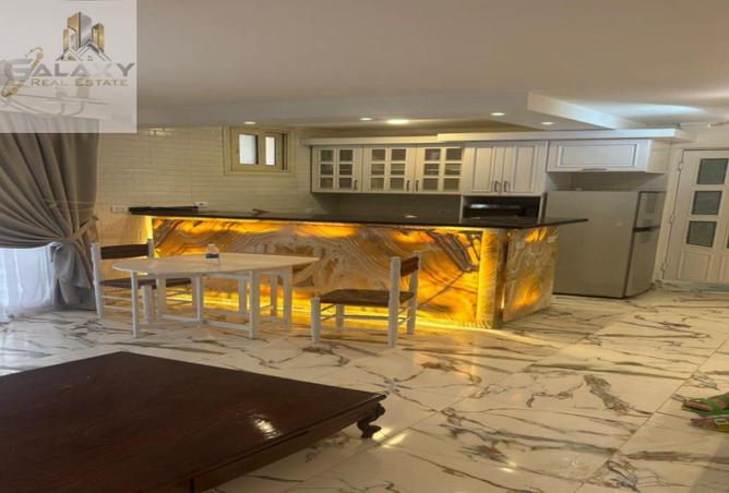 7370485 - Property Image 3