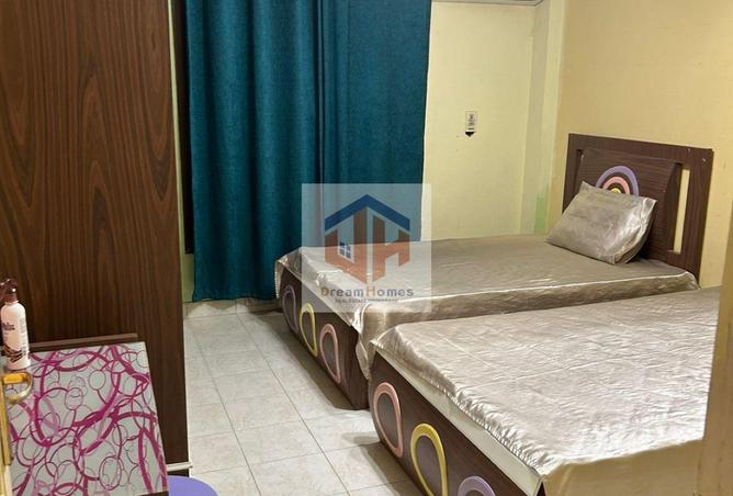 8372019 - الصورة الرئيسية للعقار